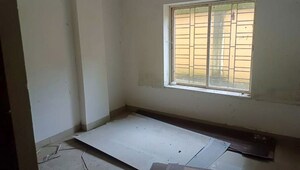 Kitchen in  Apartment at Rajarhat – for Sale