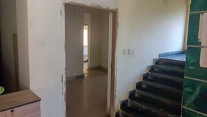 Building Lobby in  Apartment at Rajarhat – for Sale
