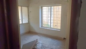 Room in  Apartment at Rajarhat – for Sale