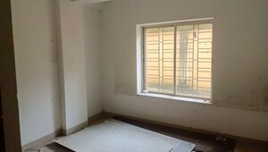 Room in  Apartment at Rajarhat – for Sale