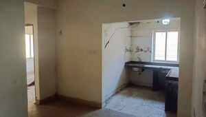 Room in  Apartment at Rajarhat – for Sale