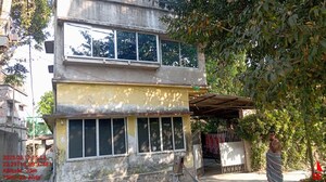  Independent House For Sale in Shyampur