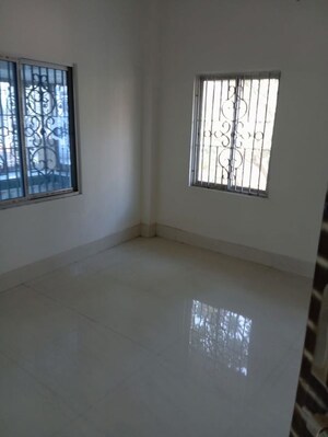 Room in  Independent House at Shyampur – for Sale