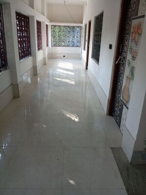 Building Lobby in  Independent House at Shyampur – for Sale