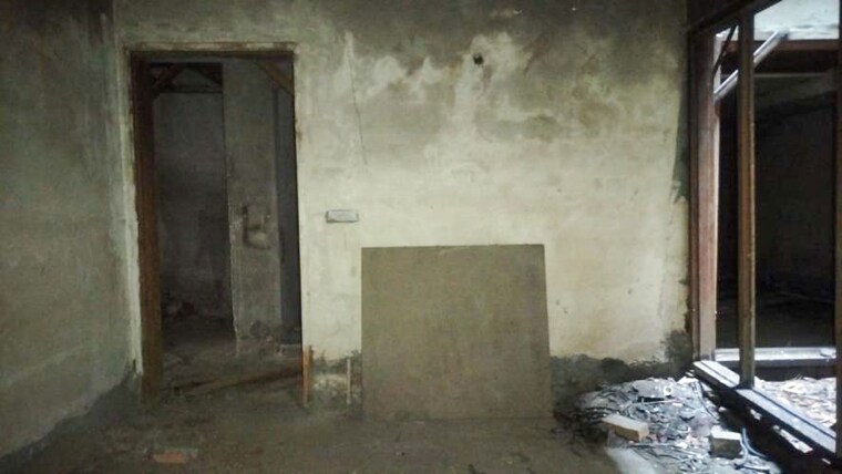 Room, civil lines  305 Sq.Yd. Independent House In Civil Lines Ludhiana 10502390