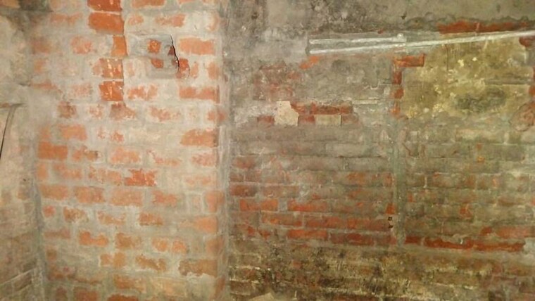 Bathroom, civil lines  305 Sq.Yd. Independent House In Civil Lines Ludhiana 10502390