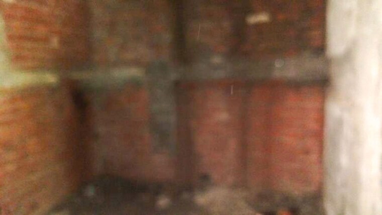 undefined, civil lines  305 Sq.Yd. Independent House In Civil Lines Ludhiana 10502390