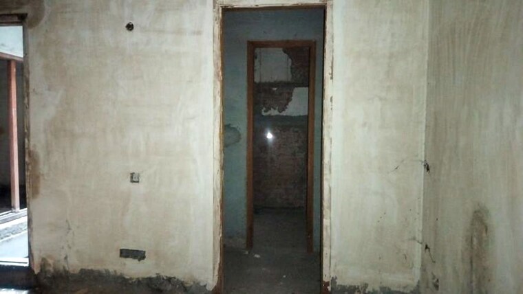 undefined, civil lines  305 Sq.Yd. Independent House In Civil Lines Ludhiana 10502390