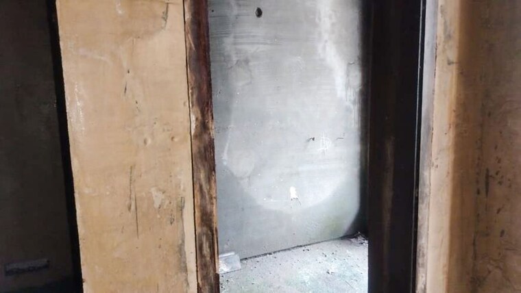 Room, civil lines  305 Sq.Yd. Independent House In Civil Lines Ludhiana 10502390