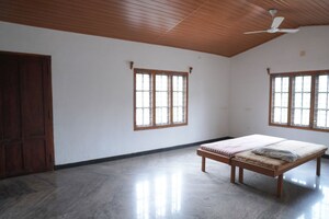 Room in  Independent House at Thellakom – for Sale