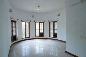Room in  Independent House at Thellakom – for Sale