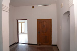 Room in  Independent House at Thellakom – for Sale