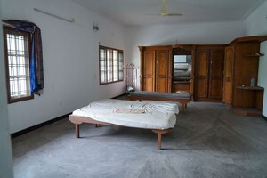 Bedroom in  Independent House at Thellakom – for Sale