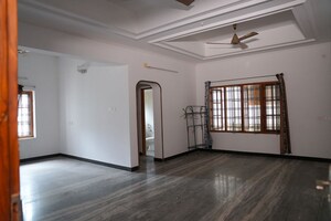 Room in  Independent House at Thellakom – for Sale