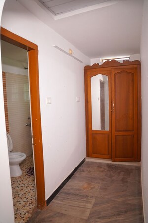 Building Lobby in  Independent House at Thellakom – for Sale