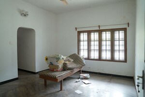 Bedroom in  Independent House at Thellakom – for Sale