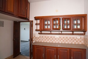 Room in  Independent House at Thellakom – for Sale