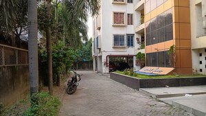  Apartment For Sale in Andur Road