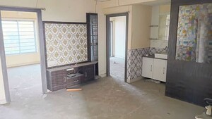 Room in  Apartment at Andur Road – for Sale