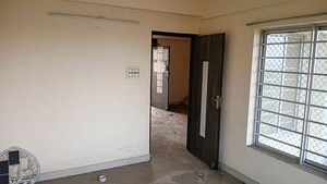 Room in  Apartment at Andur Road – for Sale
