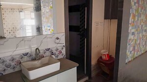   Apartment at Andur Road – for Sale