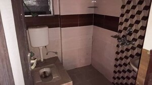 Bathroom in  Apartment at Andur Road – for Sale