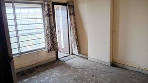  Apartment For Sale in Andur Road