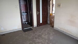  Apartment – Exterior View View at Andur Road - for Sale
