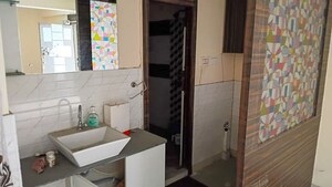   Apartment at Andur Road – for Sale