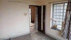 Building Lobby in  Apartment at Andur Road – for Sale