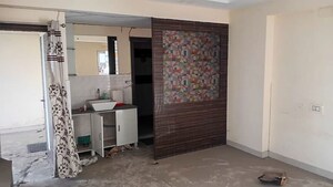 Parking in  Apartment at Andur Road – for Sale