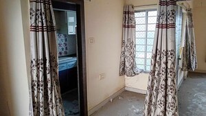 Balcony in  Apartment at Andur Road – for Sale