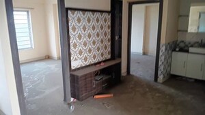Living Room in  Apartment at Andur Road – for Sale