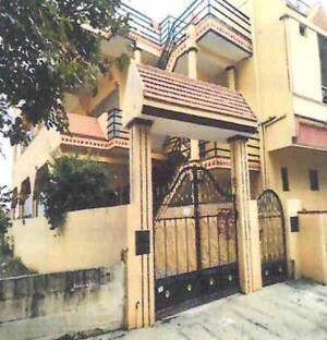  Independent House For Sale in Kengeri