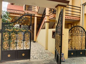  Independent House – Exterior View View at Kengeri - for Sale