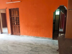 Room in  Independent House at Kengeri – for Sale