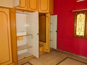 Room in  Independent House at Kengeri – for Sale