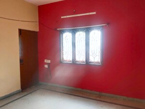 Room in  Independent House at Kengeri – for Sale
