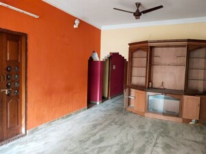 Room in  Independent House at Kengeri – for Sale