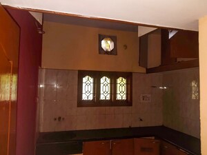 Kitchen in  Independent House at Kengeri – for Sale