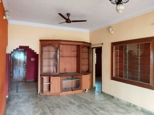 Room in  Independent House at Kengeri – for Sale
