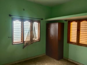 Room in  Independent House at Kengeri – for Sale