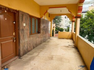 Room in  Independent House at Kengeri – for Sale