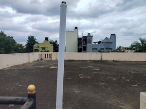 Swimming Pool in  Independent House at Kengeri – for Sale