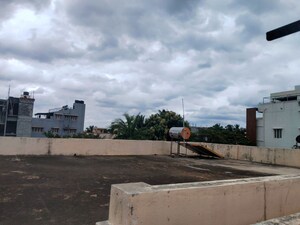  Independent House – Exterior View View at Kengeri - for Sale