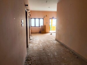 Room in  Independent House at Kengeri – for Sale