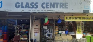  Shop For Sale in Kakkad