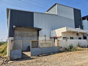  Independent House For Sale in Rampara Beti