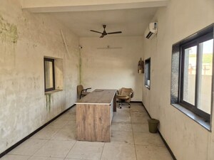 Bathroom in  Independent House at Rampara Beti – for Sale