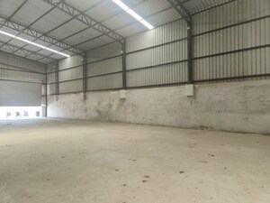   Independent House at Rampara Beti – for Sale